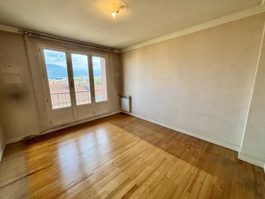 Appartement a vendre Grenoble 38000 Isère 68 m2 4 pièces 119000 euros