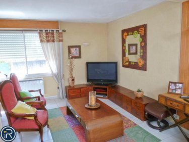 Maison a vendre Montsûrs 53150 Mayenne 130 m2 6 pièces 208000 euros