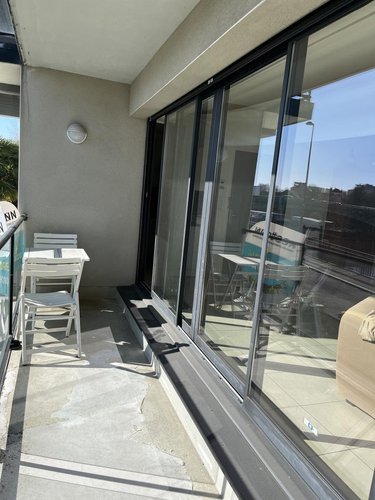 Appartement a vendre Nantes 44000 Loire-Atlantique 86 m2 3 pièces 462000 euros