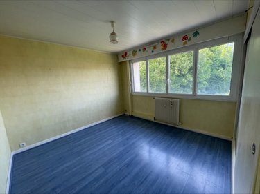 Appartement a vendre Gex 01170 Ain 81 m2 4 pièces 268000 euros