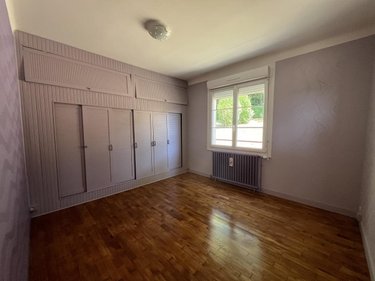 Maison a vendre Voutré 53600 Mayenne 78 m2 4 pièces 142290 euros