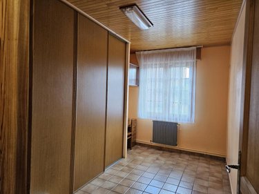Location maison Oignies 62590 Pas-de-Calais 113 m2 6 pièces 1295 euros