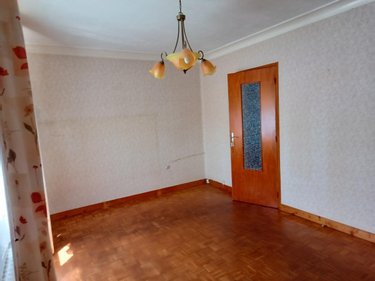 Maison a vendre Plonéour-Lanvern 29720 Finistère 90 m2  200000 euros
