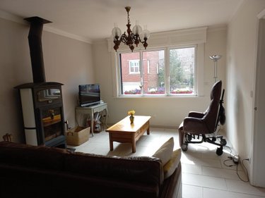 Maison a vendre Béthune 62400 Pas-de-Calais 107 m2 5 pièces 235000 euros