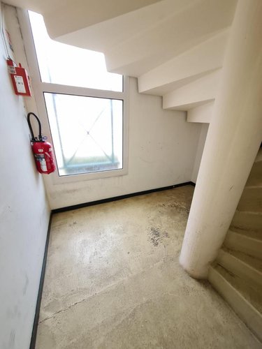 Appartement a vendre Vendôme 41100 Loir-et-Cher 35 m2 2 pièces 67400 euros