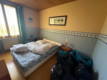 Maison a vendre Montgesty 46150 Lot 170 m2 5 pièces 230000 euros