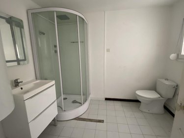 Maison a vendre Villers-Outréaux 59142 Nord 118 m2 7 pièces 141480 euros