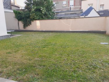 Appartement a vendre Orléans 45000 Loiret 67 m2 3 pièces 188880 euros