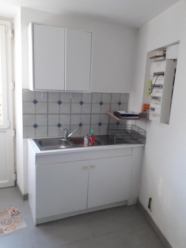 Location maison Le Genest-Saint-Isle 53940 Mayenne 113 m2 5 pièces 750 euros