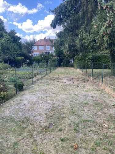 Maison a vendre Cambrai 59400 Nord 113 m2 5 pièces 161415 euros