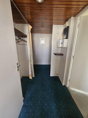 Appartement a vendre Croix 59170 Nord 97 m2 4 pièces 228000 euros