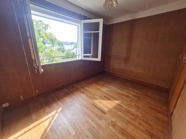 Maison a vendre Montoire-sur-le-Loir 41800 Loir-et-Cher 66 m2 3 pièces 84800 euros