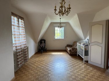 Maison a vendre Plessala 22330 Côtes-d'Armor 176 m2  301658 euros