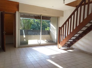 Appartement a vendre Saint-Avé 56890 Morbihan 33 m2 2 pièces 143512 euros