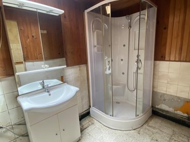 Maison a vendre Thun-l'Évêque 59141 Nord 116 m2 5 pièces 138340 euros