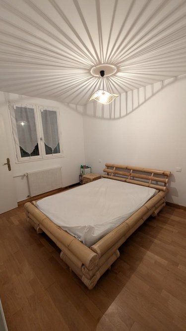 Location maison Chantepie 35135 Ille-et-Vilaine 111 m2 6 pièces 1250 euros