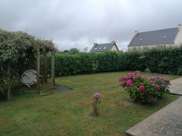 Maison a vendre Taulé 29670 Finistère 162 m2 6 pièces 281340 euros