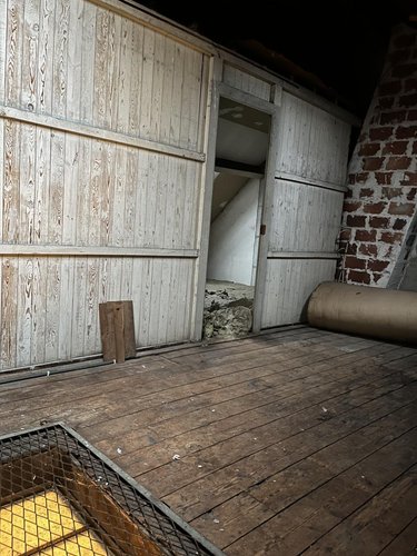 Maison a vendre Le Mans 72000 Sarthe 166 m2 5 pièces 272220 euros