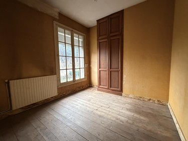 Maison a vendre Amiens 80000 Somme 80 m2 4 pièces 199500 euros