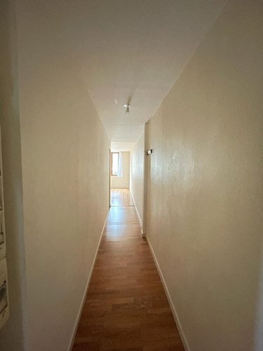 Immeuble a vendre Rouen 76000 Seine-Maritime 100 m2  210300 euros