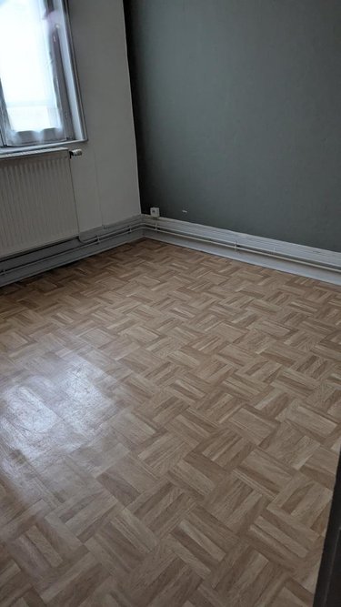 Maison a vendre Cambrai 59400 Nord 54 m2 4 pièces 73500 euros