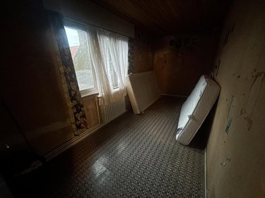 Maison a vendre Paillencourt 59295 Nord 154 m2 6 pièces 94800 euros