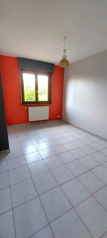 Location maison Caudry 59540 Nord 109 m2  850 euros