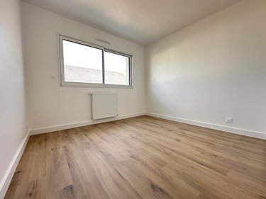 Maison a vendre Saint-Aubin-d'Aubigné 35250 Ille-et-Vilaine 123 m2 6 pièces 361872 euros