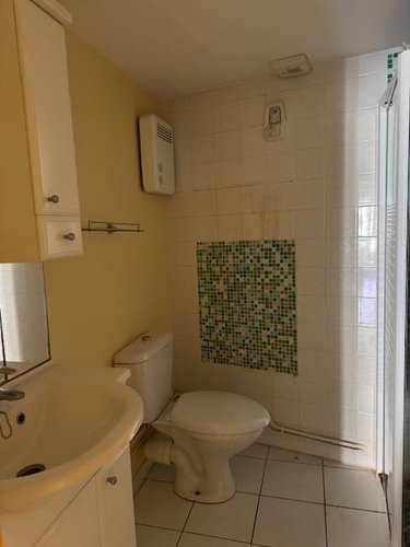 Maison a vendre Theneuil 37220 Indre-et-Loire 138 m2 5 pièces 250800 euros