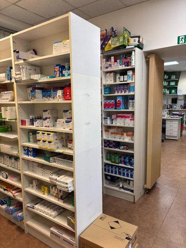 Maison a vendre Rostrenen 22110 Côtes-d'Armor 291 m2 11 pièces 206700 euros