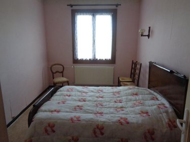 Maison a vendre Norrent-Fontes 62120 Pas-de-Calais 112 m2 5 pièces 120000 euros