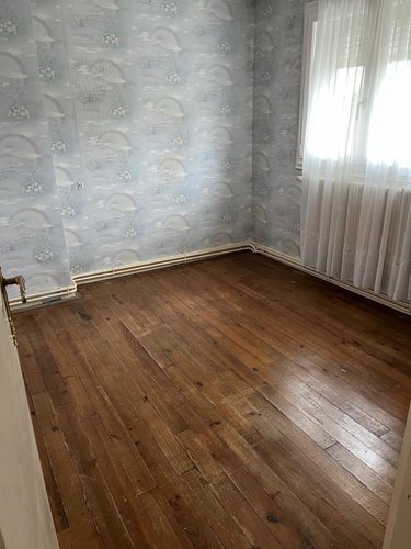 Maison a vendre Étrun 62161 Pas-de-Calais 69 m2 5 pièces 137200 euros