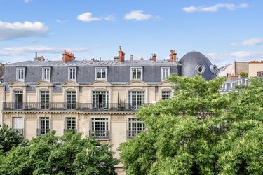 Appartement a vendre Paris 8e arrondissement 75008 Paris 250 m2 7 pièces 3900000 euros