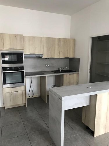 Appartement a vendre Rochefort 17300 Charente-Maritime 70 m2  267400 euros