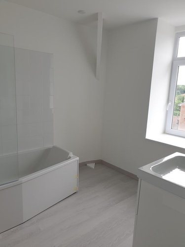 Location appartement Pont-à-Vendin 62880 Pas-de-Calais 85 m2 5 pièces 820 euros