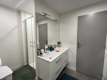 Appartement a vendre Épernay 51200 Marne 73 m2  174900 euros