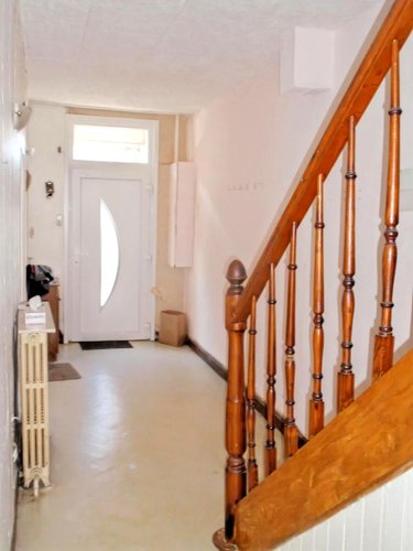 Maison a vendre Harnes 62440 Pas-de-Calais 132 m2 10 pièces 217670 euros