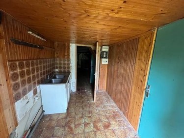 Maison a vendre Bernay 27300 Eure 100 m2 6 pièces 94600 euros