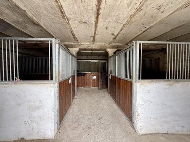 Maison a vendre Lamotte-Warfusée 80800 Somme 236 m2 11 pièces 499000 euros