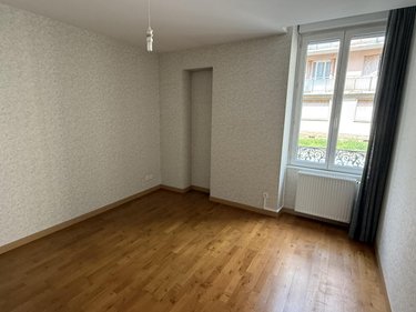 Appartement a vendre Dijon 21000 Côte-d'Or 140 m2 6 pièces 350000 euros