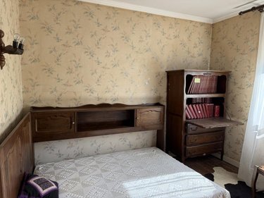 Maison a vendre Plémet 22210 Côtes-d'Armor 77 m2  120520 euros