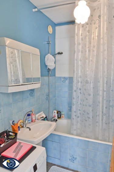 Appartement a vendre Laval 53000 Mayenne 30 m2 1 pièce 73500 euros