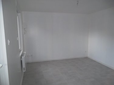 Immeuble a vendre Aubigny-en-Artois 62690 Pas-de-Calais 92 m2  150000 euros