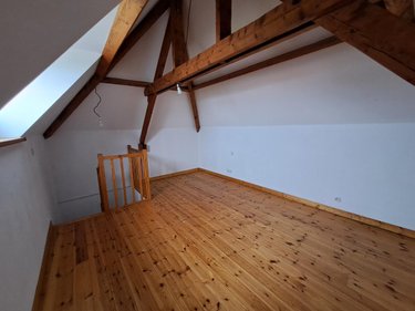 Maison a vendre Wissant 62179 Pas-de-Calais 143 m2 6 pièces 395180 euros