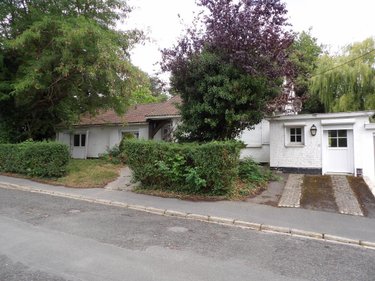 Maison a vendre Bruay-la-Buissière 62700 Pas-de-Calais 166 m2 6 pièces 207500 euros