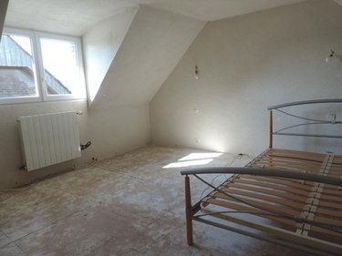 Maison a vendre Plestin-les-Grèves 22310 Côtes-d'Armor 200 m2 8 pièces 462300 euros