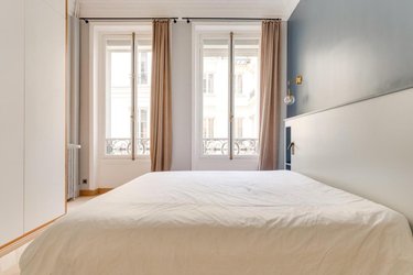 Appartement a vendre Paris 2e arrondissement 75002 Paris 97 m2 3 pièces 1399000 euros