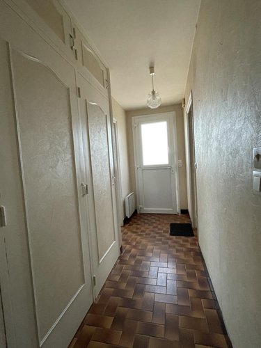 Maison a vendre Yvré-l'Évêque 72530 Sarthe 85 m2  182875 euros