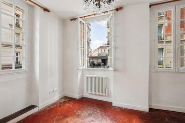 Appartement a vendre Paris 5e arrondissement 75005 Paris 57 m2 3 pièces 535000 euros