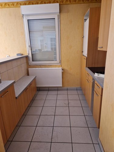 Location appartement Cambrai 59400 Nord 67 m2  780 euros
